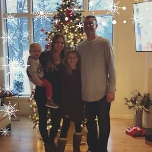 Meet your Posher, Mallory